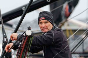 proyectos náuticos y deportivos