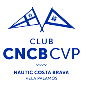 Club Nàutic Cosa Brava Vela Palamos