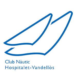 Club Nàutic Hospitalet-Vandellòs