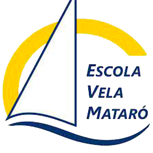 Escola Vela Mataró