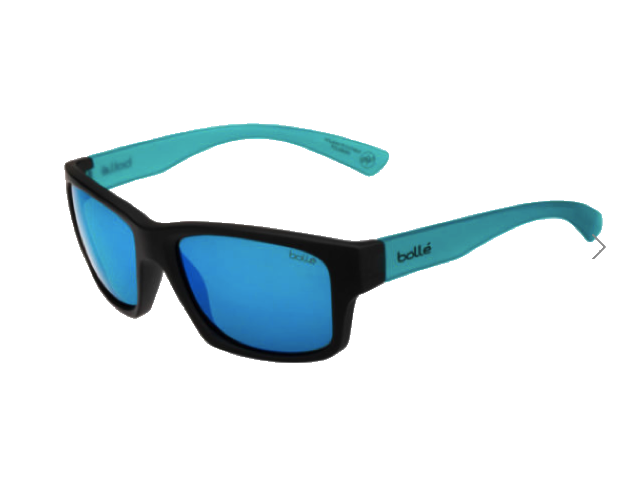 Cubelles | Gafas flotantes Bolle