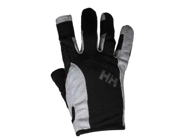 Cubelles | Guantes Helly Hansen