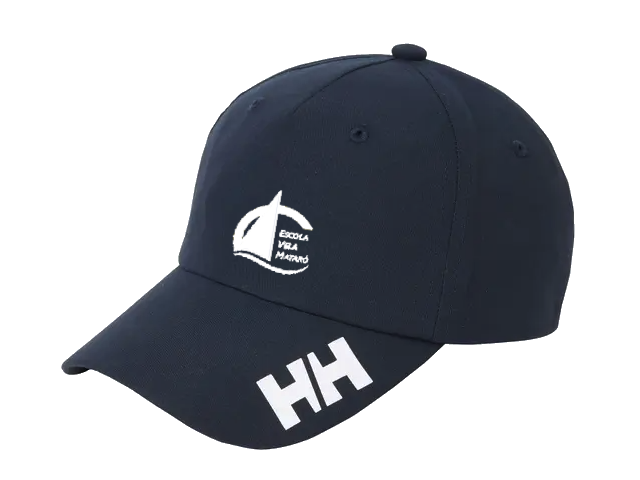 Mataró | Gorra Helly Hansen