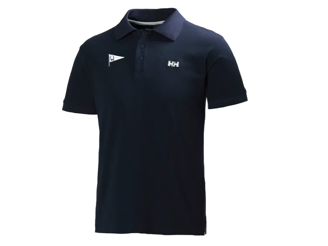 LLoret Polo Helly Hansen Técnico