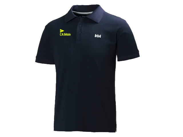 Polo Técnico Helly Hansen