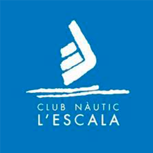 Club Nàutic L'Escala
