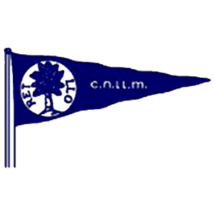 Club Nàutic Lloret de Mar