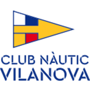 Club Nàutic Vilanova