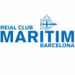 Reial Club Maritim Barcelona