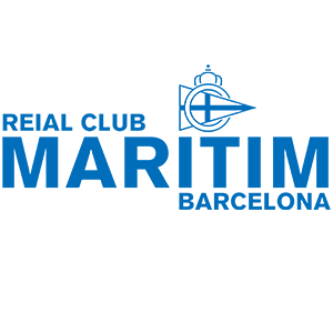 Reial Club Maritim Barcelona