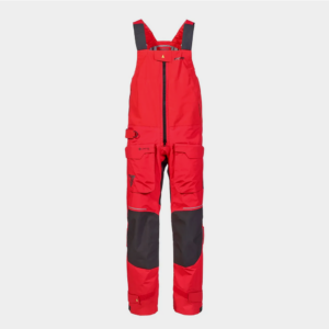 Musto Pantalones MPX GTX Pro Offshore 2.0 para hombre