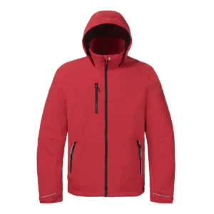 Musto CHAQUETA SARDINIA PARA HOMBRE