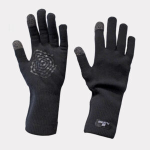 Guantes Impermeables Activ– Uso Náutico