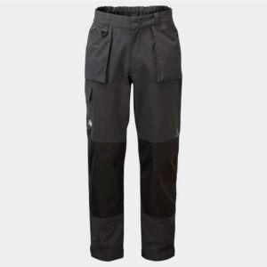 Gill Men's Coastal Pant