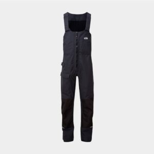Gill Men's OS2 Offshore trousers