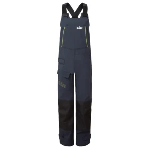 Gill Men's OS2 Offshore trousers