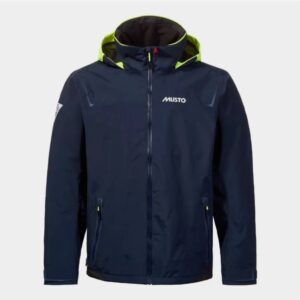 Musto BR1 Solent