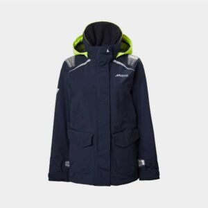 Musto CHAQUETA BR1 CHANNEL HOMBRE