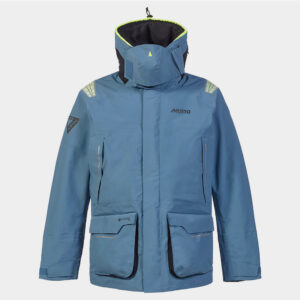 Musto MPX GORE-TEX PRO JACKET 2.0
