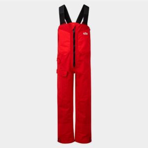 Gill OS2 Offshore Men's Trousers
