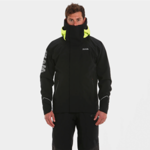 Slam PRO COASTAL JKT para hombre