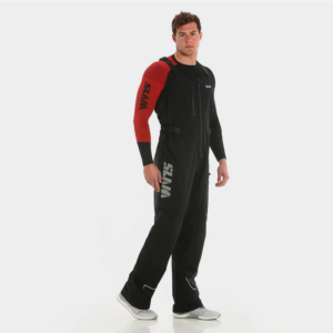 Slam PRO COASTAL BIBS para hombre