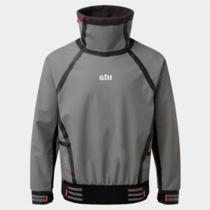 Gill ThermoShield Top