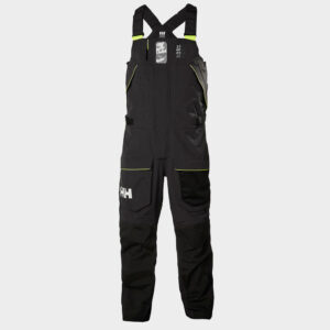 Helly Hansen Skagen Offshore Sailing Bib PARA HOMBRE