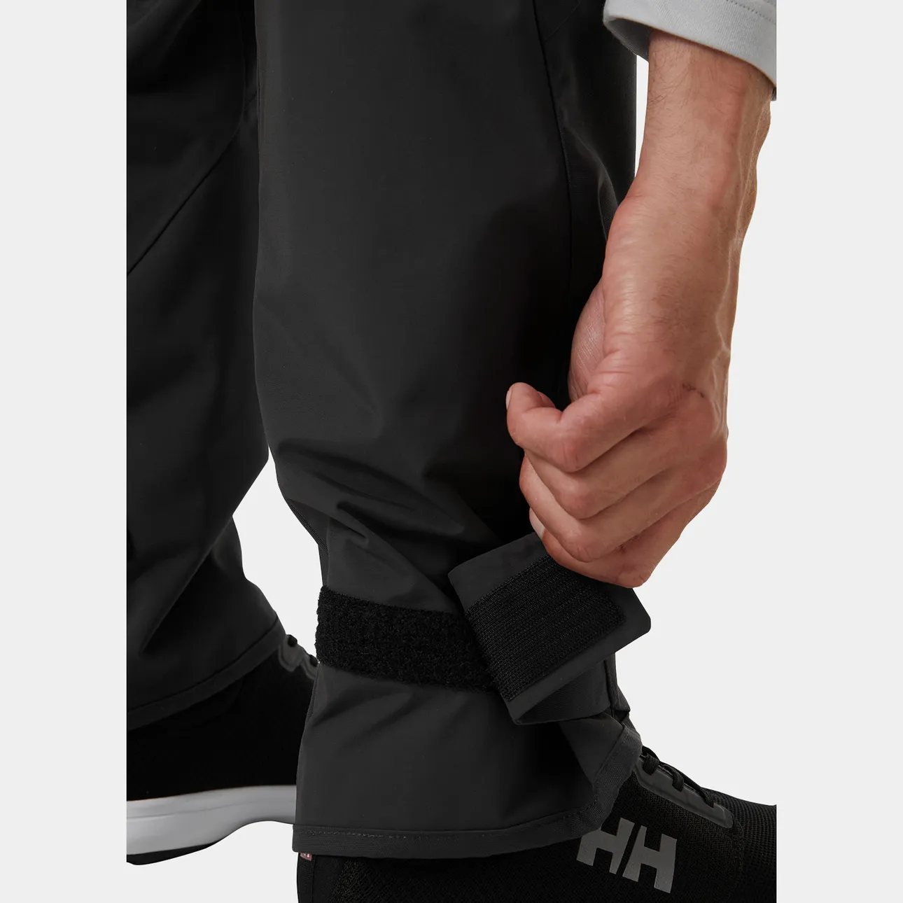 Helly Hansen Skagen Offshore Sailing Bib PARA HOMBRE - Imagen 4