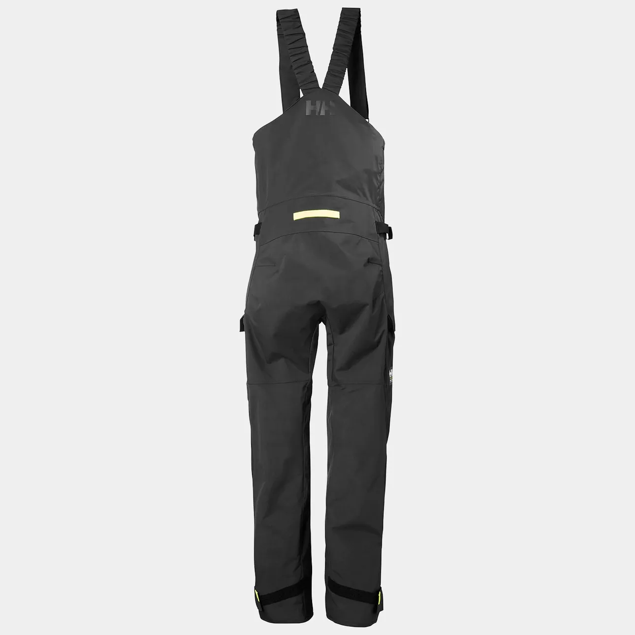 Helly Hansen Skagen Offshore Sailing Bib PARA HOMBRE - Imagen 9