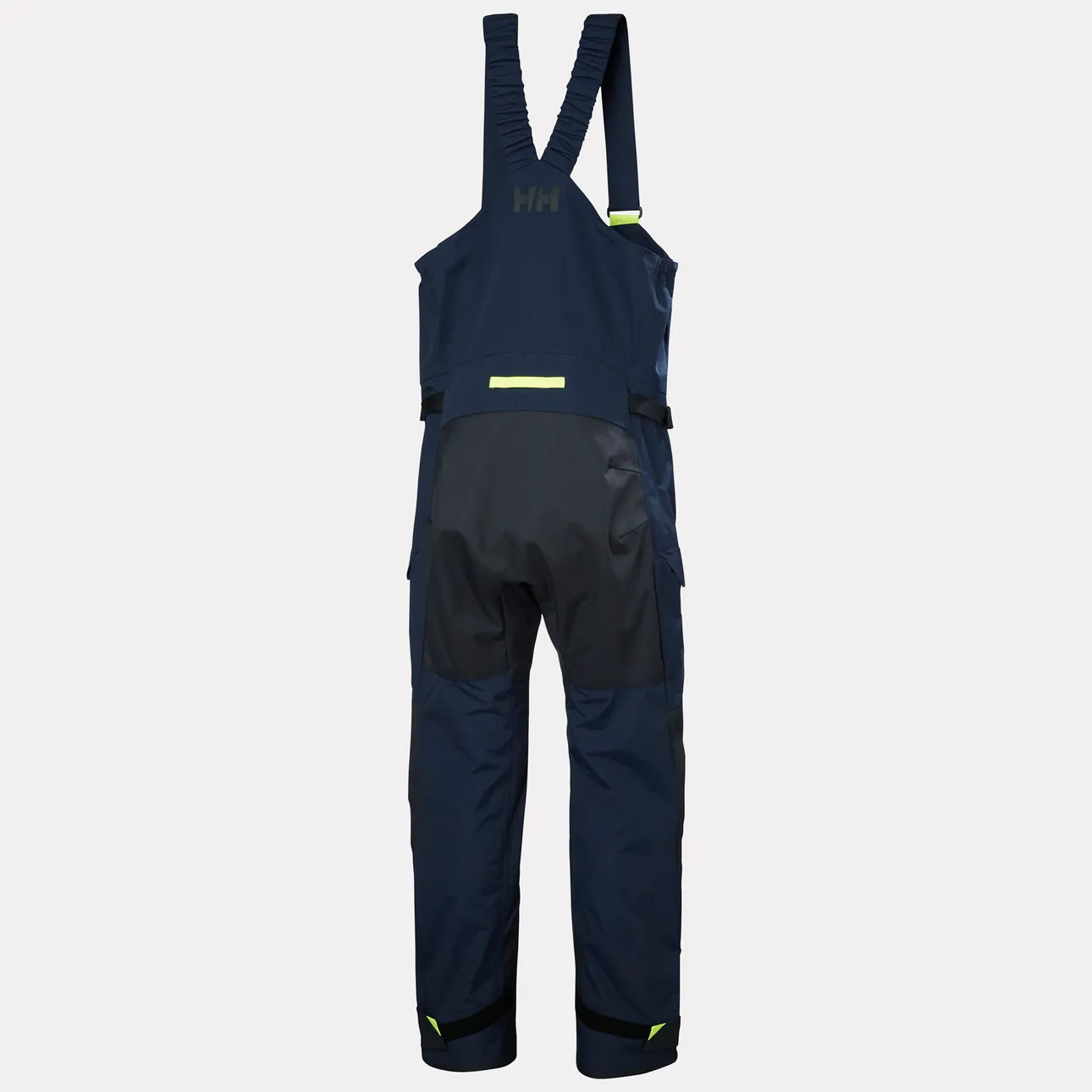 Helly Hansen Skagen Offshore Sailing Bib PARA HOMBRE - Imagen 3