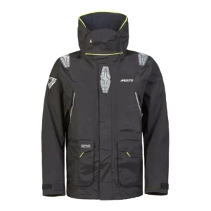 Musto CHAQUETA BR2 OFFSHORE 2.0