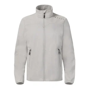 Musto CHAQUETA SOFTSHELL EVO DE CUELLO REDONDO PARA MUJER