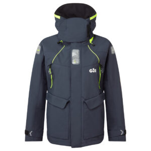 GILL Chaqueta Offshore para mujer