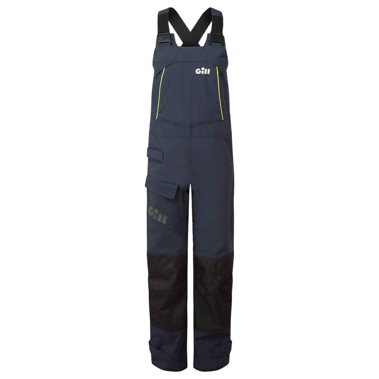 Gill Womens Offshore Bib