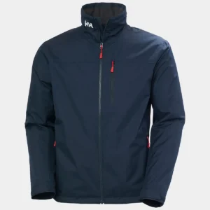 Crew Midlayer Sailing Jacket 2.0 Hombre