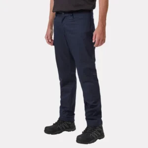 HHWW Pantalon Manchester