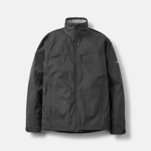 HLL Mens Breeze Jacket Henri Loyd