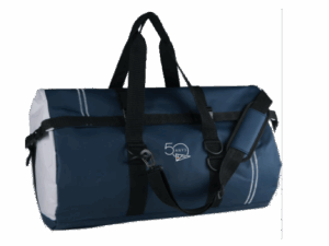 Cubelles | Bolsa impermeable 71L