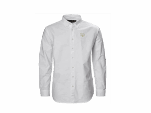 Cubelles | Camisa Musto oxford