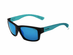 Cubelles | Gafas flotantes Bolle