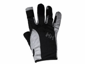 Cubelles | Guantes Helly Hansen