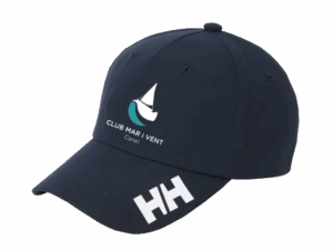 Mar i Vent | Gorra Helly Hansen