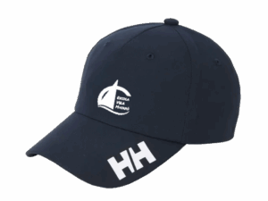 Mataró | Gorra Helly Hansen