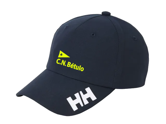 Bétulo | Gorra Helly Hansen