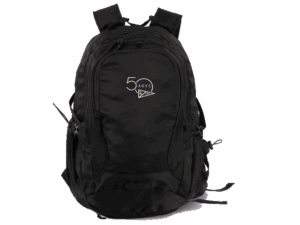 Cubelles | Mochila Crew 35L