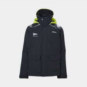 El Balís | Chaqueta Agua Musto BR1
