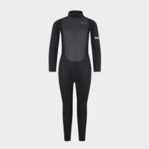 RCMarítim Barcelona | Traje neoprene