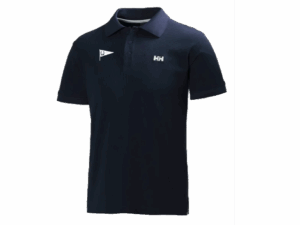 LLoret Polo Helly Hansen Técnico