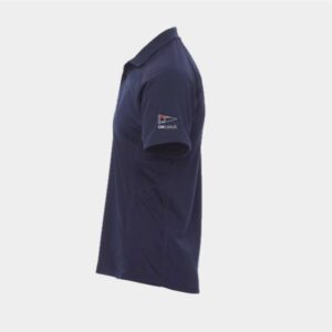 Polo técnico protección solar Evolution